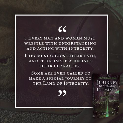 789543848-beckqc1-copy