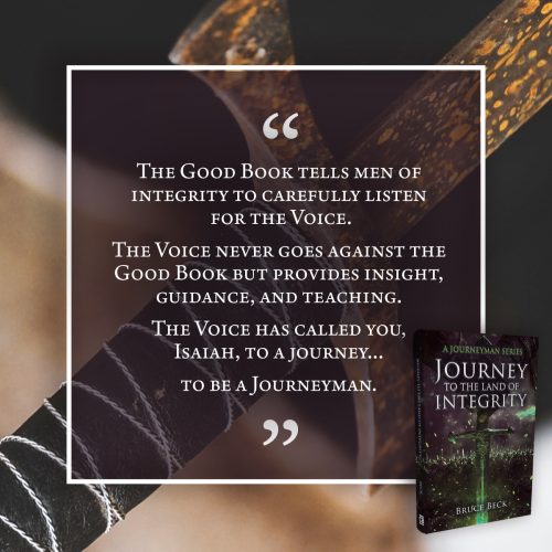 789543852-beckqc2-copy