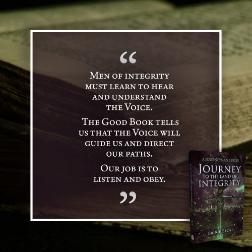 789543854-beckqc3-copy