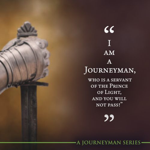 789543857-beckqc4-copy