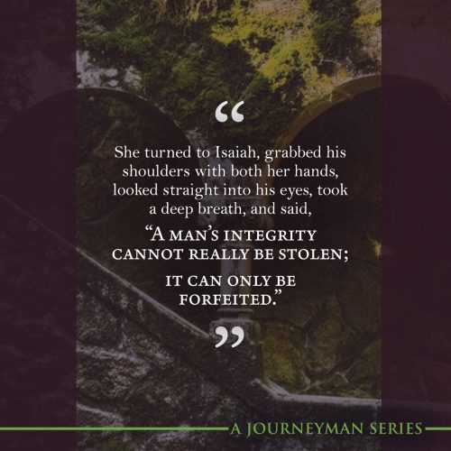 789543858-beckqc5-copy